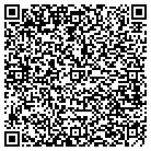 QR code with Michael Bierfreund Landscaping contacts