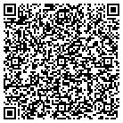 QR code with Allegra Fung Law Office contacts
