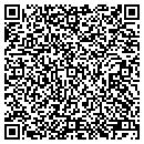 QR code with Dennis K Wilson contacts