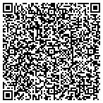 QR code with Hobbs Janitorial & Carpet College contacts