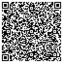 QR code with Boulvard Bistro contacts