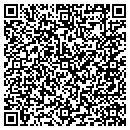 QR code with Utilities Billing contacts