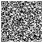 QR code with Long Air Conditioning LLC contacts