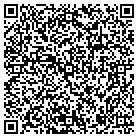 QR code with Cypress Cathedral Church contacts