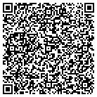 QR code with Rochelle School of Arts-Elem contacts