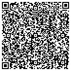 QR code with Fort Myers Center For Plstc Srgry contacts