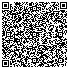 QR code with Adrenalin Off Road contacts