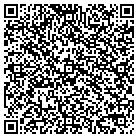QR code with Arrow Transport-Southwest contacts