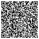 QR code with Machine Shop & Welding contacts