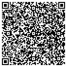 QR code with Sherwood Cove Apartments contacts
