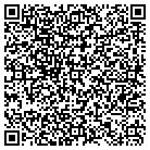 QR code with Python's Expert Tree Service contacts