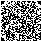 QR code with Fresh Cut Lawn Service contacts