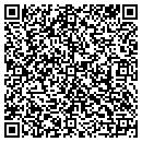 QR code with Quarno's Auto Salvage contacts