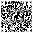 QR code with Sivani Technologies Inc contacts