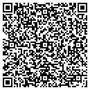 QR code with Origer & Origer contacts