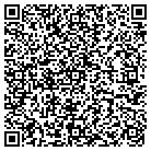 QR code with Q Care Lawn Maintenence contacts