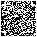 QR code with Trimmers contacts