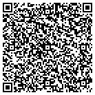 QR code with A Boy & His Dog Fine Art contacts