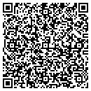 QR code with Fdv Hay Sales Etc contacts