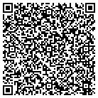 QR code with Spivey Construction Inc contacts