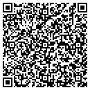 QR code with Screenco contacts