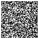 QR code with Proforma Imprint Co contacts