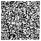 QR code with Global Cargo Alliance Corp contacts