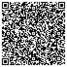 QR code with Concept 7 Realty Company Inc contacts