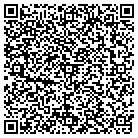 QR code with Shands Medical Plaza contacts