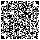 QR code with Summer Woods Apartments contacts