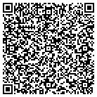 QR code with Able Palms Home & Health Care contacts