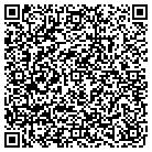 QR code with Steel Building.Com Inc contacts