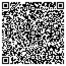QR code with Smokers Video I Inc contacts