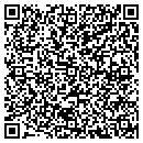 QR code with Douglas Realty contacts