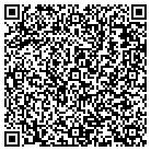 QR code with Bill Greenes Complete Grounds contacts