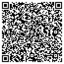 QR code with Gallery & Frame Shop contacts