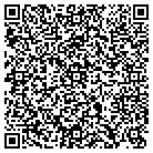 QR code with Merk Medical Distributors contacts