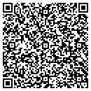 QR code with Pizza Hut contacts