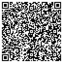 QR code with Interior Story contacts