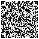 QR code with Myra Jean's Cake contacts