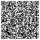 QR code with Holly Sands Apts contacts