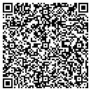 QR code with Chelsea Title contacts