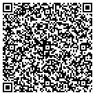 QR code with Sunshine House Day Care Center contacts