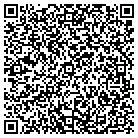 QR code with Olympic Steel Intl Trading contacts