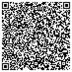 QR code with Andrews Filter And Supply Corporation contacts