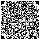 QR code with Thuy P Tong Cleaning contacts