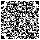 QR code with Harley-Davidson Of Tampa contacts