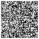 QR code with Vladimir Havryliuk MD contacts