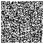 QR code with Airmark Lowell Annex Food Service contacts