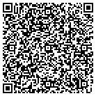 QR code with Hernandez Antonio Jr DDS contacts